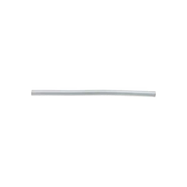 Allpoints Allpoints 8010766 Tube - 3/16" X 8" For Jackson/Dalton Dishwasher 8010766 - main